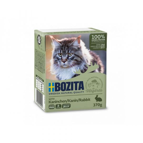 https://www.mujibob.cz/produkty_img/bozita-cat-kousky-v-zele-s-kralicim-kapsicka-370-g1638266981L.jpg