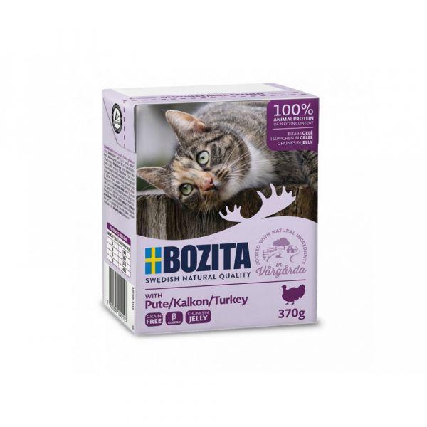https://www.mujibob.cz/produkty_img/bozita-cat-kousky-v-zele-s-krutim-kapsicka-370-g1638267142L.jpg