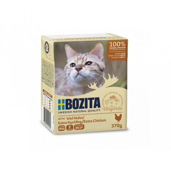 https://www.mujibob.cz/produkty_img/bozita-cat-kousky-v-zele-s-kurecim-kapsicka-370-g1638267090L.jpg