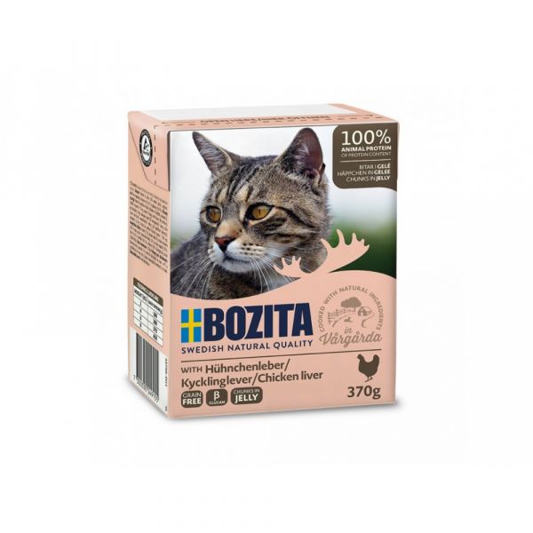 https://www.mujibob.cz/produkty_img/bozita-cat-kousky-v-zele-s-kurecimi-jatry-kapsicka-370-g1638266953L.jpg
