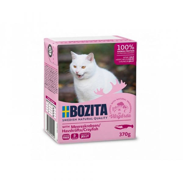 https://www.mujibob.cz/produkty_img/bozita-cat-kousky-v-zele-s-langustou-kapsicka-370-g1638266816L.jpg