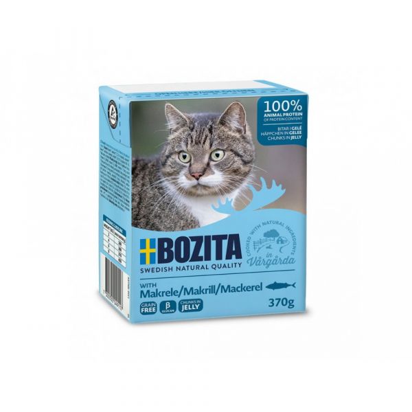 https://www.mujibob.cz/produkty_img/bozita-cat-kousky-v-zele-s-makrelou-kapsicka-370-g1638266793L.jpg