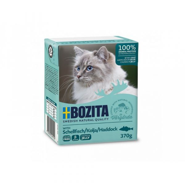 https://www.mujibob.cz/produkty_img/bozita-cat-kousky-v-zele-s-treskou-kapsicka-370-g1638266757L.jpg