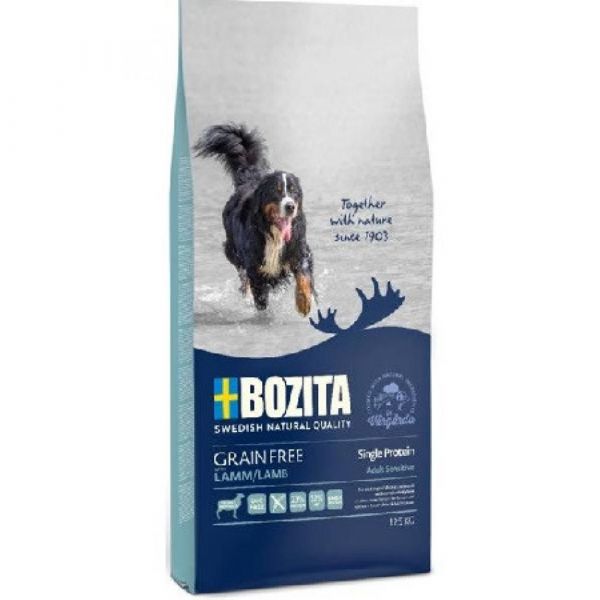 https://www.mujibob.cz/produkty_img/bozita-dog-lamb-gf-12-5-kg1647599189L.jpg