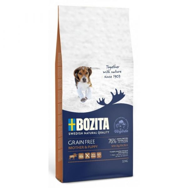 https://www.mujibob.cz/produkty_img/bozita-dog-mother-puppy-gf-12-kg1647599576L.jpg
