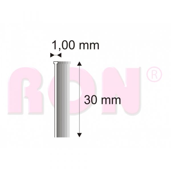 https://www.mujibob.cz/produkty_img/brad-12-30-18g-bl-r1659696988L.png