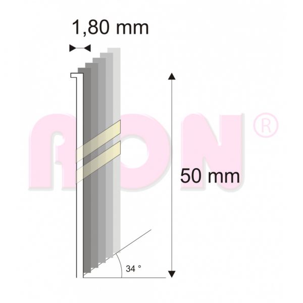 https://www.mujibob.cz/produkty_img/brad-15g-da-50-sikmy-34-4-000-ks1659697188L.png
