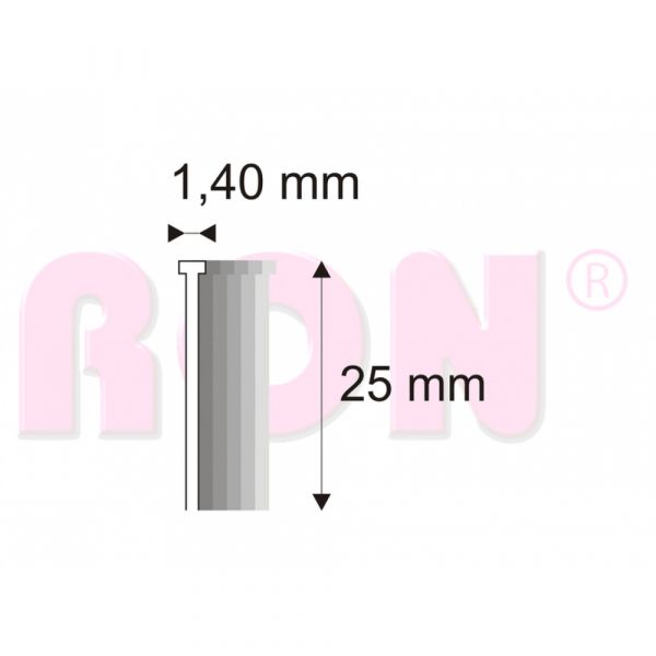 https://www.mujibob.cz/produkty_img/brad-16-25-2500-ks1659697038L.png