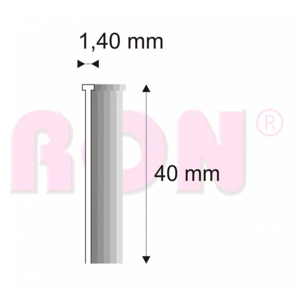 https://www.mujibob.cz/produkty_img/brad-16-40-2500-ks1659697107L.png