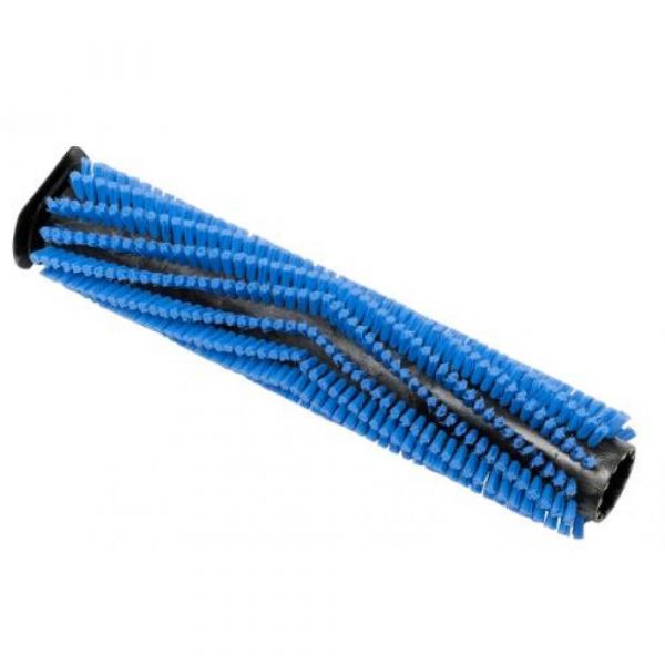 https://www.mujibob.cz/produkty_img/brush-cyl-310mm-carpet1611066791L.jpg