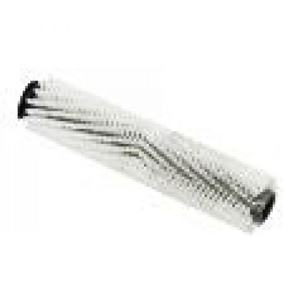 https://www.mujibob.cz/produkty_img/brush-cyl-310mm-medium-white1587545178L.jpg