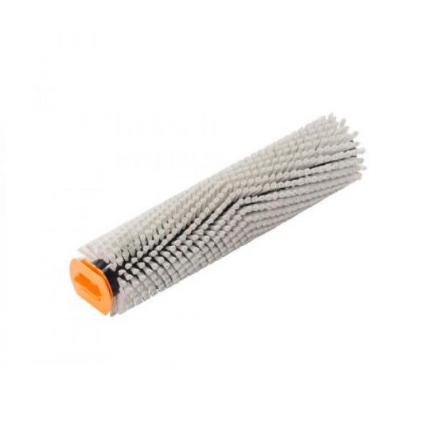 https://www.mujibob.cz/produkty_img/brush-cyl-340mm-medium-nylon-white1611054022L.jpg