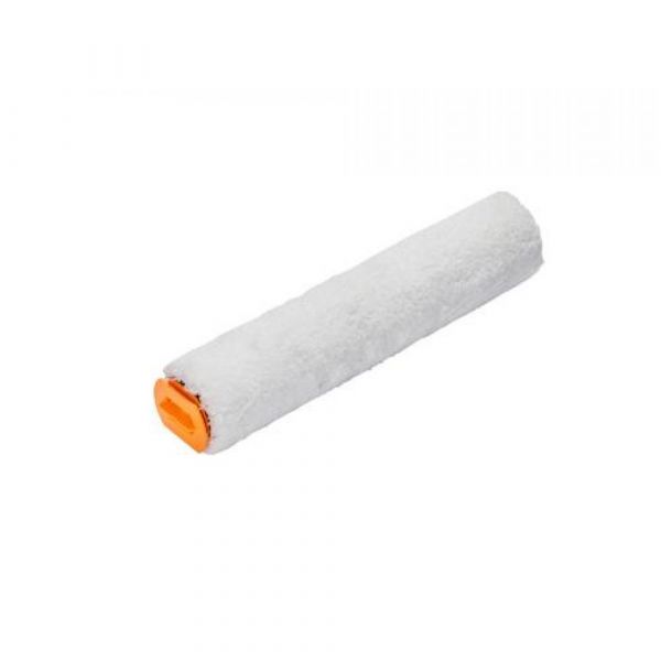 https://www.mujibob.cz/produkty_img/brush-cyl-340mm-microfibre1611051153L.jpg