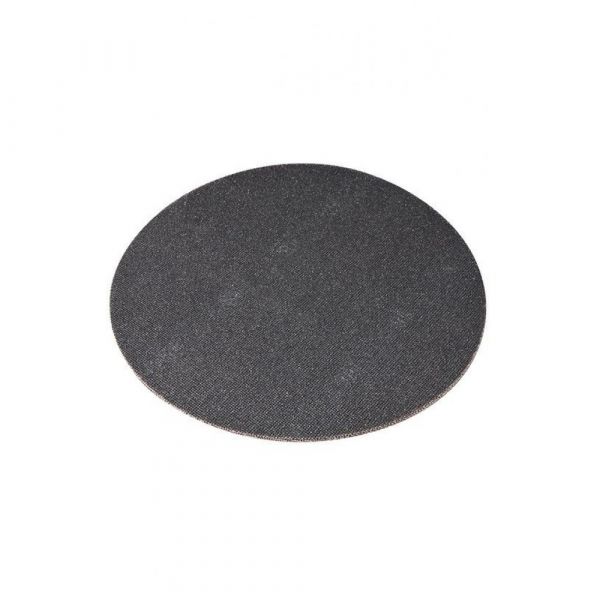 https://www.mujibob.cz/produkty_img/brusna-mrizka-16-405-mm-406mm-150-1564645062L.jpg