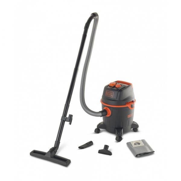 https://www.mujibob.cz/produkty_img/bx20pt-vysavac-profi-ze-zasuvkou-black-+-decker-20-litru-1200-w-plastova-nadoba1554642684L.jpg