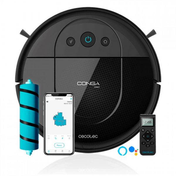 https://www.mujibob.cz/produkty_img/cecotec-conga-1890-roboticky-vysavac1604407596L.jpg