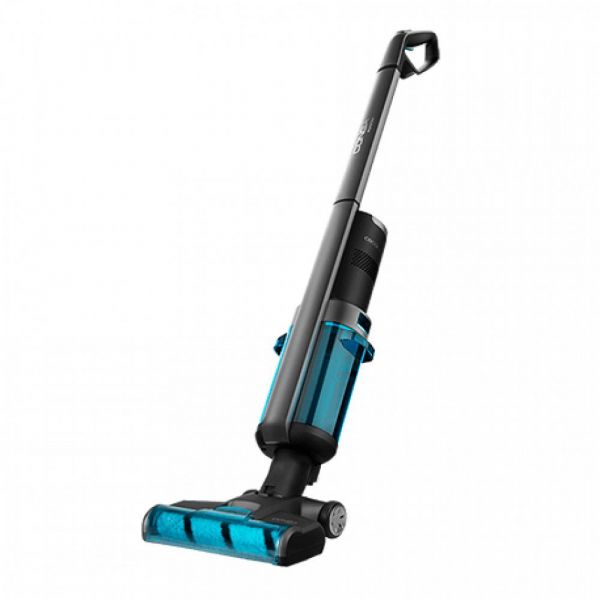 https://www.mujibob.cz/produkty_img/cecotec-conga-popstar-29600-aqua-collect1638368181L.png