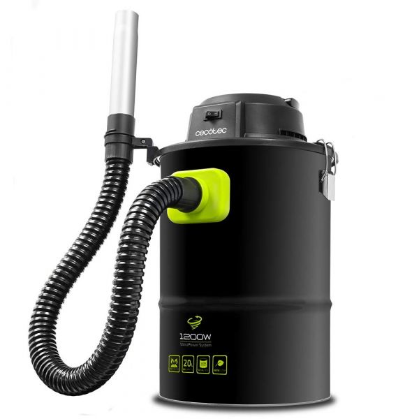 https://www.mujibob.cz/produkty_img/cecotec-conga-powerash-vysavac-na-popel1603203829L.jpg