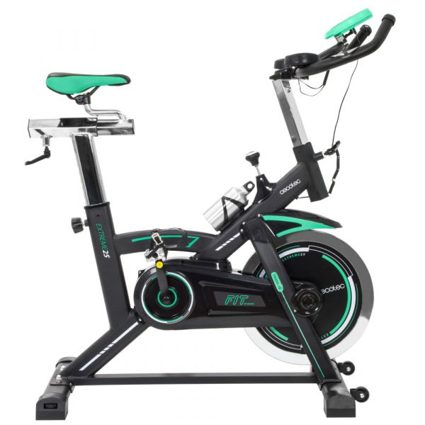 https://www.mujibob.cz/produkty_img/cecotec-extreme-25-kolo-na-spinning1610361528l.jpg