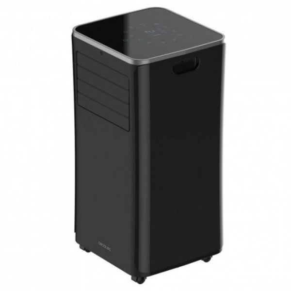 https://www.mujibob.cz/produkty_img/cecotec-force-clima-9250-smartheating1607078016L.jpg