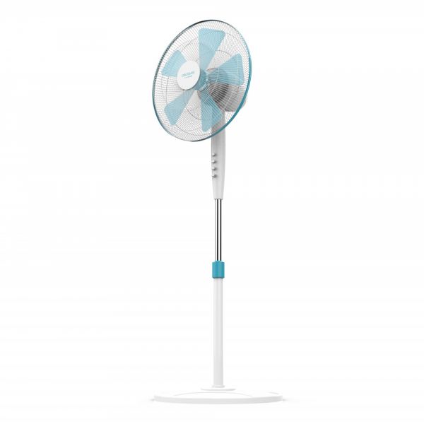 Cecotec ForceSilence 500 - Stojanový ventilátor