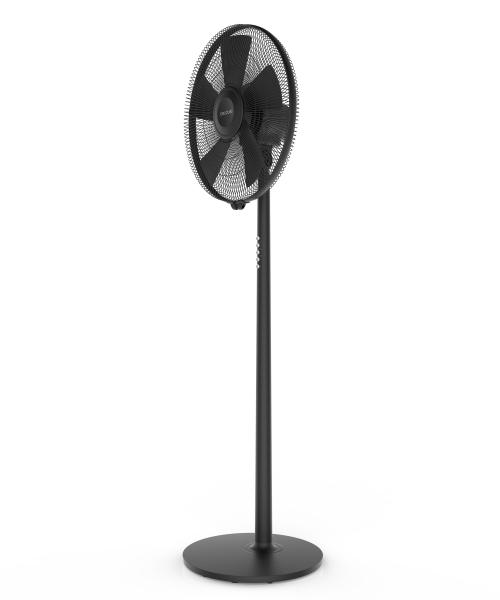 Cecotec ForceSilence 550 Smart - Stojanový ventiálor