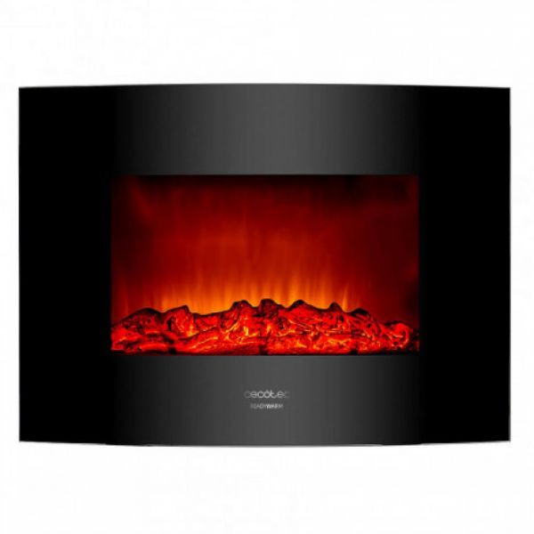 https://www.mujibob.cz/produkty_img/cecotec-ready-warm-2200-dekorativni-elektricky-krb1604407076L.jpg