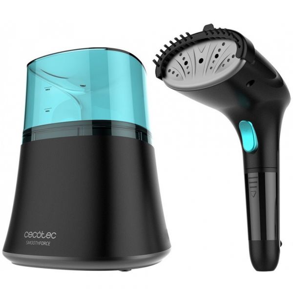 https://www.mujibob.cz/produkty_img/cecotec-smoothforce-4000-ultrasteam-naparovaci-vertikalni-zehlicka1604406830L.jpg