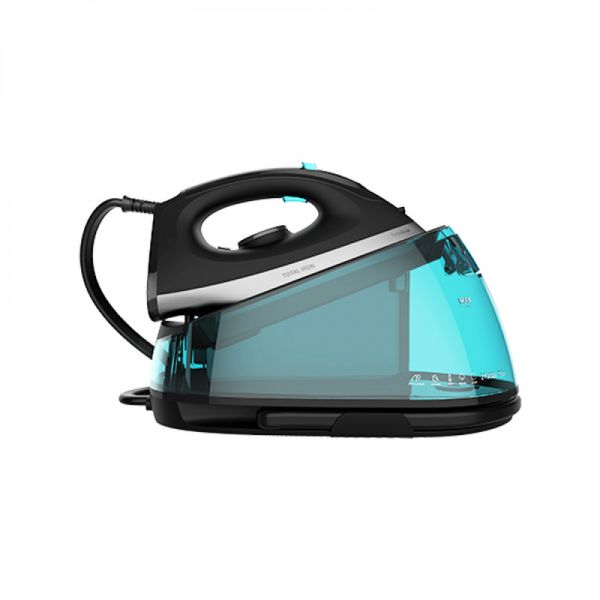 https://www.mujibob.cz/produkty_img/cecotec-total-iron-7500-turboslim-vykonna-parni-stanice1604406677L.jpg