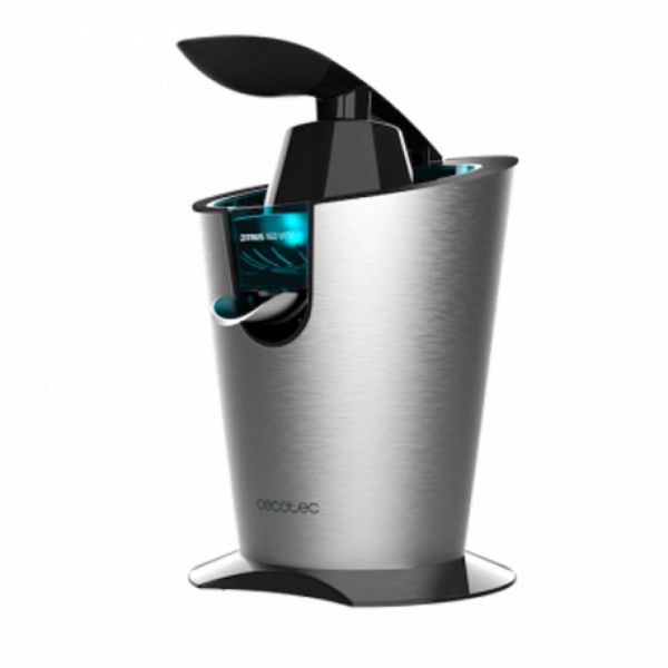 https://www.mujibob.cz/produkty_img/cecotec-zitrus-160-vita-inox-elektricky-odstavnovac1604407485l.jpg