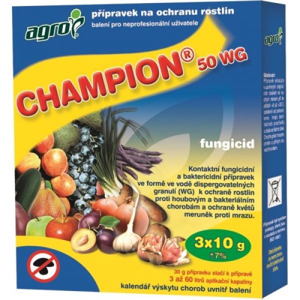 https://www.mujibob.cz/produkty_img/champion-50-wg-3x10-g1645428844L.jpg