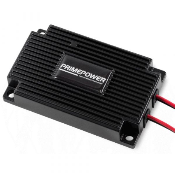 https://www.mujibob.cz/produkty_img/charger-batt-o-b-12v-15a-230v-eu-kit1611235269L.png
