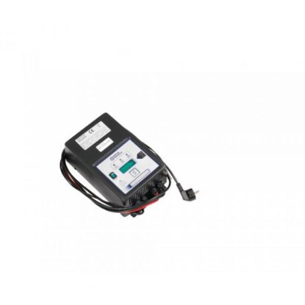 https://www.mujibob.cz/produkty_img/charger-batt-o-b-24v-13a-100-230v-kit1611571277L.jpg