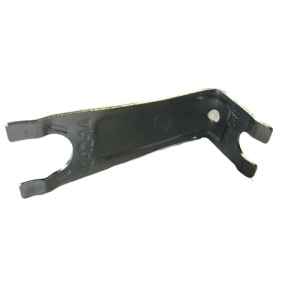 https://www.mujibob.cz/produkty_img/chiavetta-per-sgancio-pompa-sabrina1588579682L.jpg