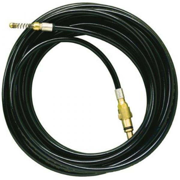 https://www.mujibob.cz/produkty_img/cistic-trubek-15-m-pro-e160-1-101569483432L.jpg