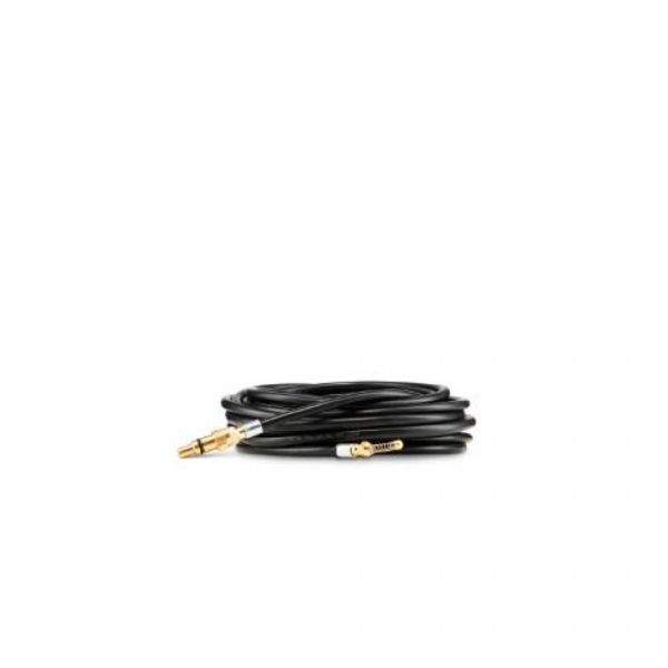 https://www.mujibob.cz/produkty_img/cistic-trubek-8-m-pro-c-105-7-51569484648L.jpg