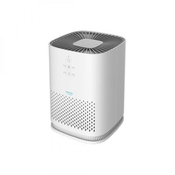 https://www.mujibob.cz/produkty_img/cisticka-cecotec-totalpure-1000-handy1614322256L.jpg
