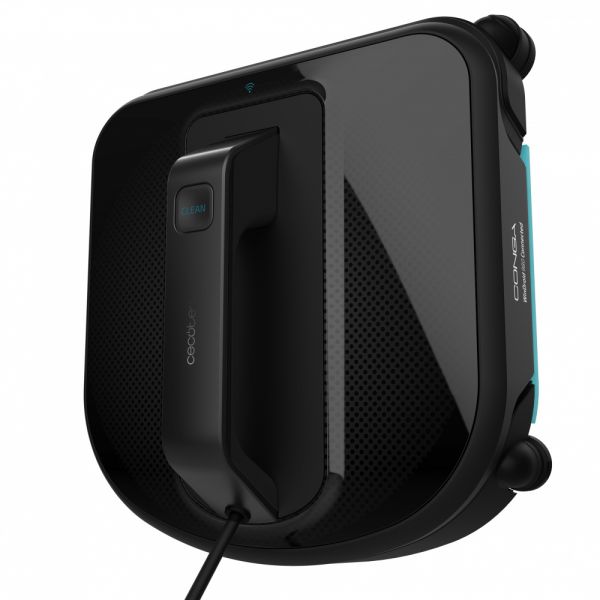 https://www.mujibob.cz/produkty_img/conga-windroid-980-connected-roboticky-cistic-oken1594283646L.jpg
