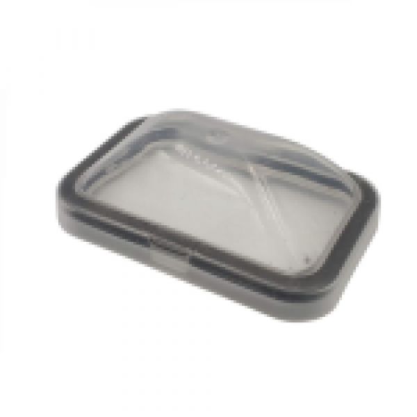 https://www.mujibob.cz/produkty_img/coperchio-plastica-sabrina-guarnizione1702888895L.png