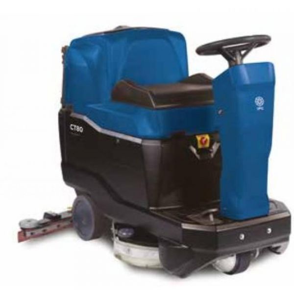 https://www.mujibob.cz/produkty_img/ct-80-bt-70-podlahovy-myci-stroj1575285669L.jpg