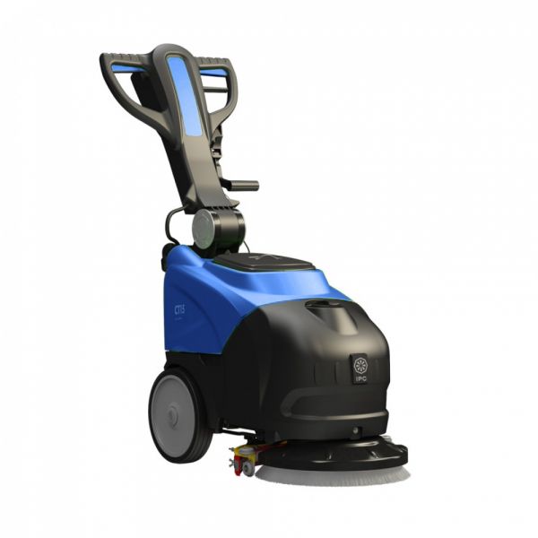 https://www.mujibob.cz/produkty_img/ct15-c35-podlahovy-myci-stroj1575461146L.jpg