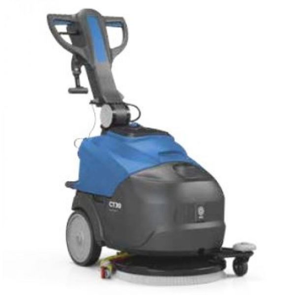 https://www.mujibob.cz/produkty_img/ct30-b45-podlahovy-myci-stroj1575016161L.jpg