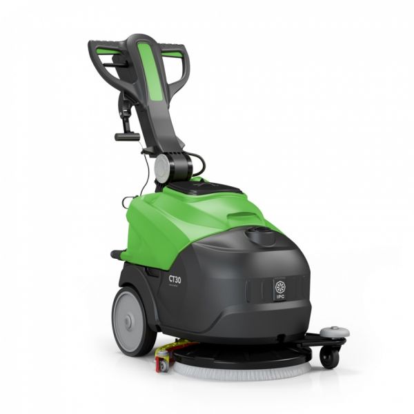 https://www.mujibob.cz/produkty_img/ct30-c45-podlahovy-myci-stroj1617285180L.jpg