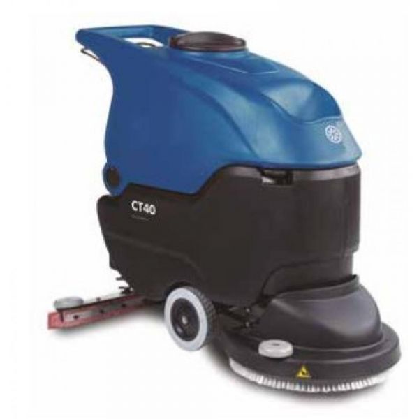 https://www.mujibob.cz/produkty_img/ct40-c50-podlahovy-myci-stroj1575023785L.jpg