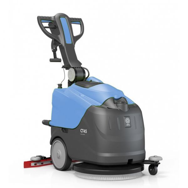 https://www.mujibob.cz/produkty_img/ct45-b50-podlahovy-myci-stroj1575017352L.jpg