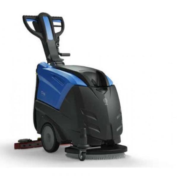 https://www.mujibob.cz/produkty_img/ct46-c50-podlahovy-myci-stroj1575018645L.jpg
