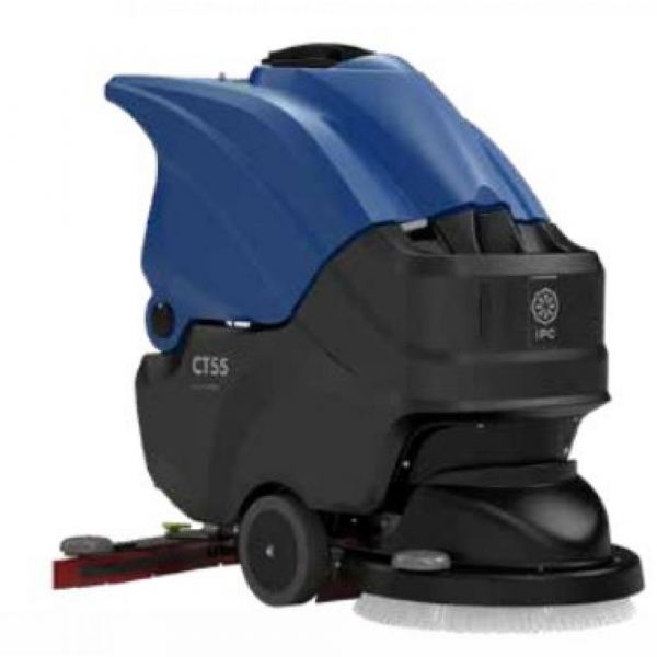 https://www.mujibob.cz/produkty_img/ct55-c55-podlahovy-myci-stroj1575272147L.jpg