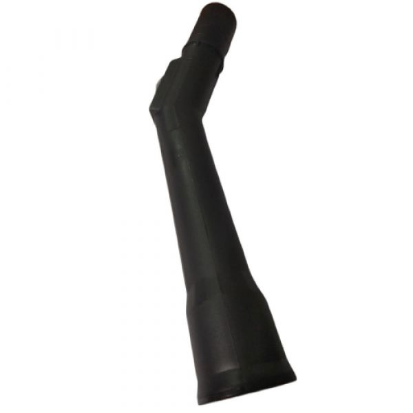 Kolínko plastové pro vysavače IPC, průměr 38mm