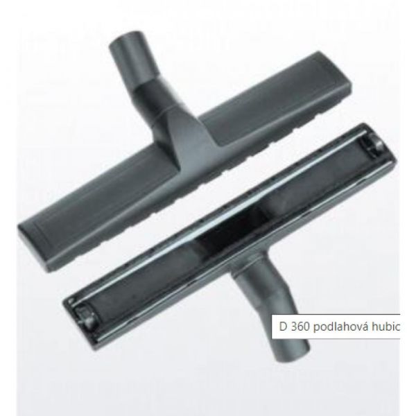 https://www.mujibob.cz/produkty_img/d-360-podlahova-hubice-prachova-360-mm-35mm1613569570L.png