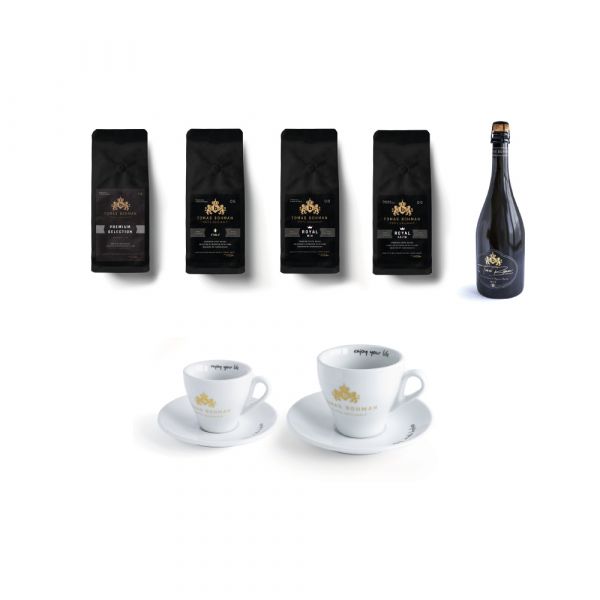 https://www.mujibob.cz/produkty_img/darkova-sada-31663855030L.png